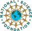 Integrating Empirical Methods into Computer Science Curricula