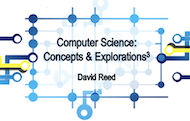 Computer Science: Concepts & Explorations (3)