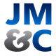 Dept of JM&C