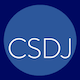 CSDJ